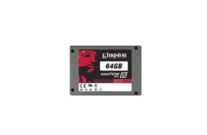 SV100S2/64GZ-A1 Kingston SSDNow V100 Series 64GB