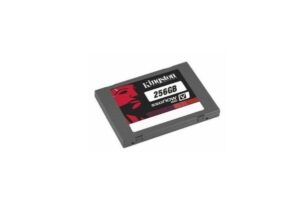 Refurbished SV100S2D/256GZ Kingston V100 Series 256GB
