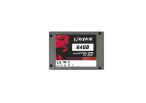 Refurbished SV100S2D/64GZ Kingston V100 Series 64GB