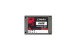 Refurbished SV100S2N/64GZ Kingston V100 Series 64GB