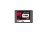 Refurbished SV200DS37/128G Kingston V200 Series 128GB