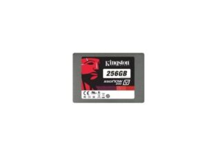 Refurbished SV200NS3/256G Kingston V200 Series 256GB