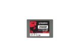 SV200S3/256G Kingston SSDNow V200 Series 256GB