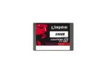 SV300S37A/240G-A1 Kingston SSDNow V300 Series 240GB
