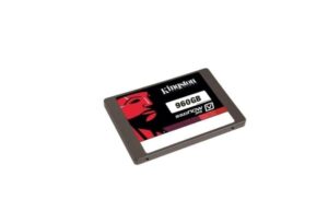 Refurbished SV310S37A/960G Kingston V310 Series 960GB