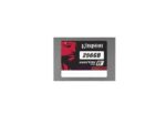 Refurbished SVP100ES2/256G Kingston V+100E Series 256GB