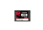 SVP100S2/64G Kingston SSDNow V+100 Series 64GB