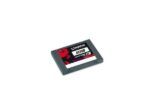 Refurbished SVP100S2B/512GR Kingston V+100 Series 512GB