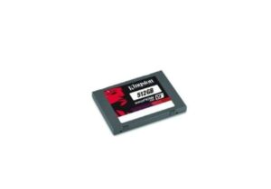 Refurbished SVP100S2B/512GR Kingston V+100 Series 512GB