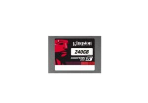 SVP200S3/240G Kingston SSDNow V+200 Series 240GB