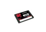 Refurbished SVP200S37A/120G Kingston V+200 Series 120GB