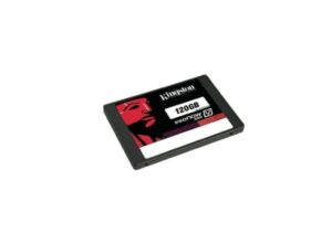 Refurbished SVP200S37A/120G Kingston V+200 Series 120GB