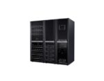 SY100K250DR-PD Symmetra PX 100kW Scalable to 250kW