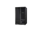 SY10K100F Symmetra PX 10kW Scalable to 100kW