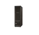 SY10K100F-NB Symmetra PX 10kW Scalable to 100kW
