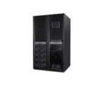 SY125K250D-NB Symmetra PX 125kW Scalable to 250kW w/o Bypas