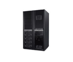 SY125K250D-NB Symmetra PX 125kW Scalable to 250kW w/o Bypas
