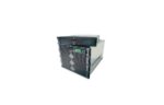 SYH4K6RMT-TF3 APC Symmetra RM 4kVA Scalable to 6kVA N+1