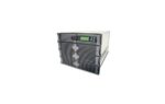 SYH6K6RMT APC Symmetra RM 6kVA Scalable to 6kVA N+1 208/240V