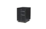 SYH6K6RMT-P1 APC Symmetra RM 6kVA Scalable to 6kVA N+1