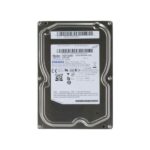 HD103SI Samsung Spinpoint F2EG 1TB 5400RPM SATA Hard Drive
