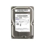 HD103SJ Samsung Spinpoint F3 1TB 7200RPM SATA Hard Drive