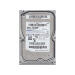 HD103SM Samsung Spin point F3 1TB SATA 6Gbps Hard Drive