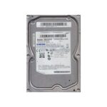 HD103UI Samsung Spinpoint F1EG 1TB 5400RPM SATA Hard Drive
