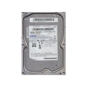HD103UI Samsung Spinpoint F1EG 1TB 5400RPM SATA Hard Drive