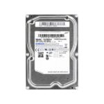 HD103UJ Samsung Spinpoint F1 1TB 7200RPM SATA Hard Drive