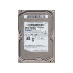 HD154UI Samsung Spin point F2EG 1.5TB 5400RPM SATA Hard Drive