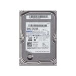 HD161GJ Samsung Spinpoint F1 160GB 7200RPM SATA Hard Drive