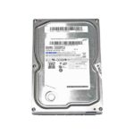 HD250HJ Samsung Spin point S250 250GB 7200RPM SATA Hard Drive