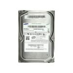 HD300LJ Samsung Spinpoint T133S 300GB 7200RPM SATA Hard Drive