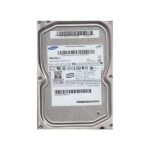 HD400LJ Samsung Spinpoint T133S 400GB 7200RPM SATA Hard Drive