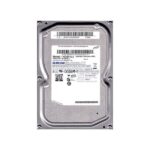 HD501LJ Samsung Spinpoint T166 500GB 7200RPM SATA Hard Drive