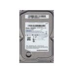 HD502HJ Samsung Spinpoint F3 500GB 7200RPM SATA Hard Drive