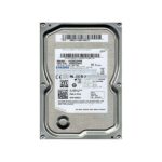 HD502HM Samsung Spinpoint F3 500GB 7200RPM SATA Hard Drive