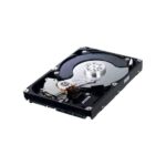 HD502IL Samsung 7200RPM 500GB HD SATA 3.5-inch Hard Drive