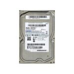 HD753LJ Samsung Spinpoint F1 750GB 7200RPM SATA Hard Drive