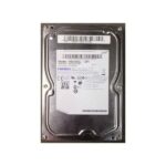 HE103SJ Samsung Spinpoint F3R 1TB 7200RPM SATA Hard Drive
