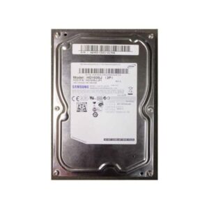 HE103SJ Samsung Spinpoint F3R 1TB 7200RPM SATA Hard Drive