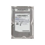 HE103UJ Samsung Spinpoint F1 RAID Class 1TB 7200RPM Hard Drive
