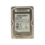 HE160HJ Samsung Spinpoint 160GB 7200RPM SATA Hard Drive