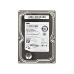 HE502HJ Samsung Spinpoint F3R 500GB 7200RPM SATA Hard Drive