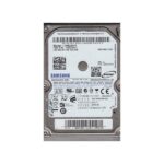HM250HI Samsung Spinpoint M7 250GB 5400RPM SATA Hard Drive