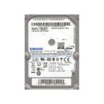 HM250HJ Samsung Spinpoint MP4 250GB SATA Hard Drive