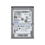 HM320HJ Samsung Spin point MP4 320GB 7200RPM SATA Hard Drive