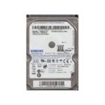 HM321HI Samsung Spinpoint M7E 320GB 5400RPM SATA Hard Drive
