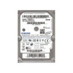 HM640JJ Samsung Spinpoint MP4 640GB SATA Hard Drive